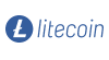 litecoin