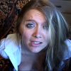 Hardcore Abductions #123 All Alicia Part 1 - Image 7