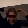 Hardcore Abductions #167 Bound And Determined "Alicia" - Image 3