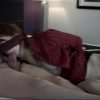 Hardcore Abductions #203 Sex In Bondage "Hannah" - Image 5