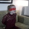Hardcore Abductions #207 BBJ46 "Misty" - Image 6
