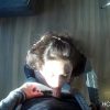Hardcore Abductions #225 "Hazel in Trouble" - Image 2