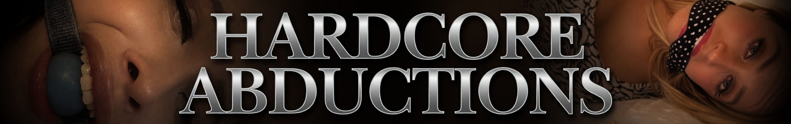 Hardcore Abductions